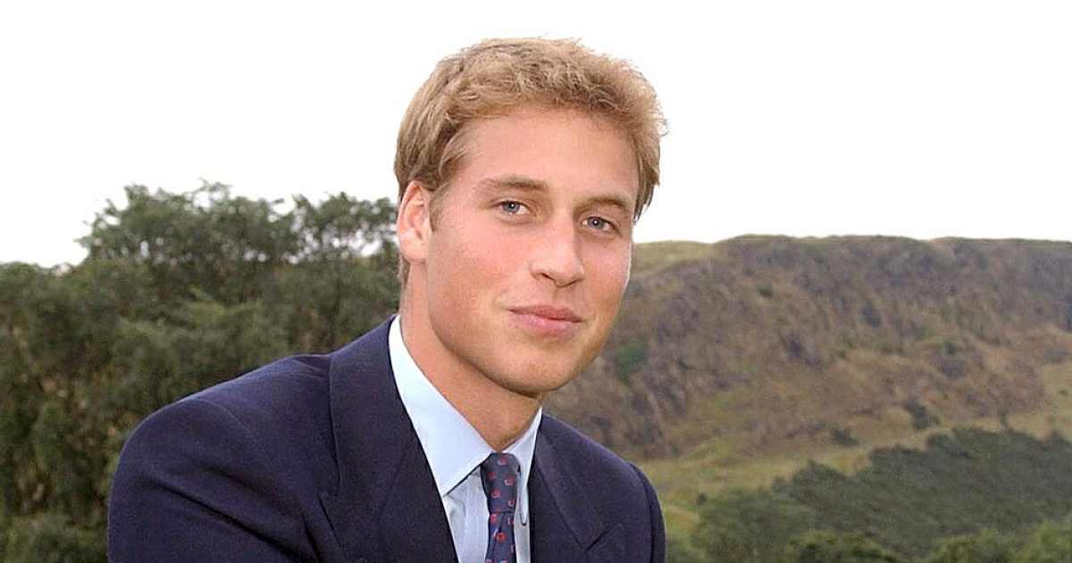 Prince-William-Through-the-Years.jpg