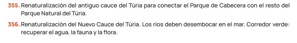 programa-electoral-compromis-turia.jpg