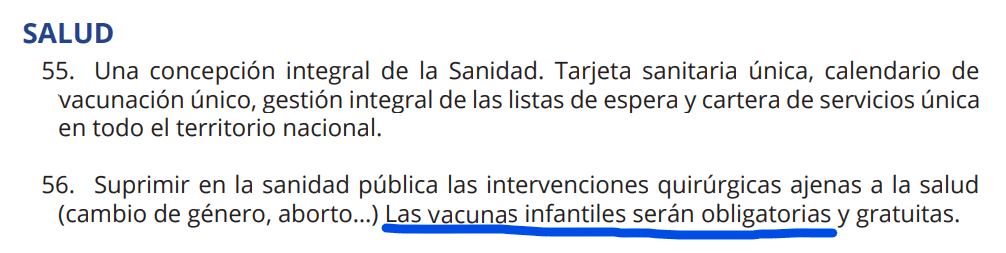 programa vox vacunacion infantil obligatoria.png