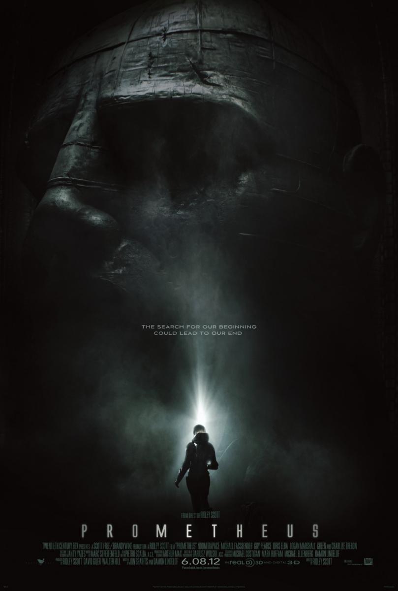 prometheus-664289547-large.jpg