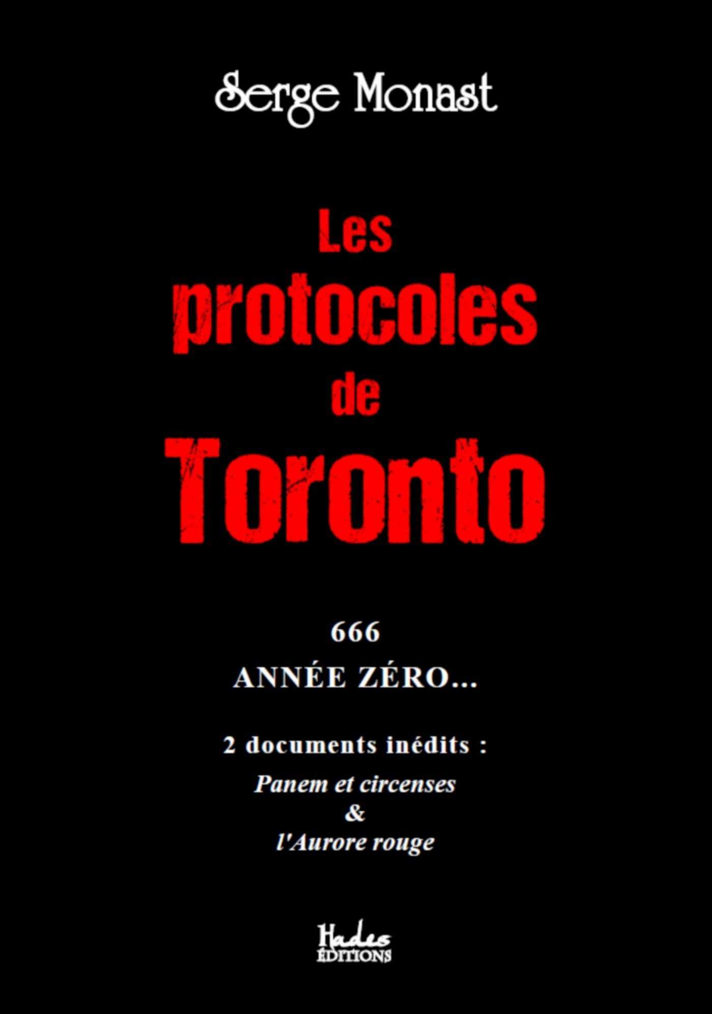 Protocoles-de-Toronto-Serge-Monast.jpg