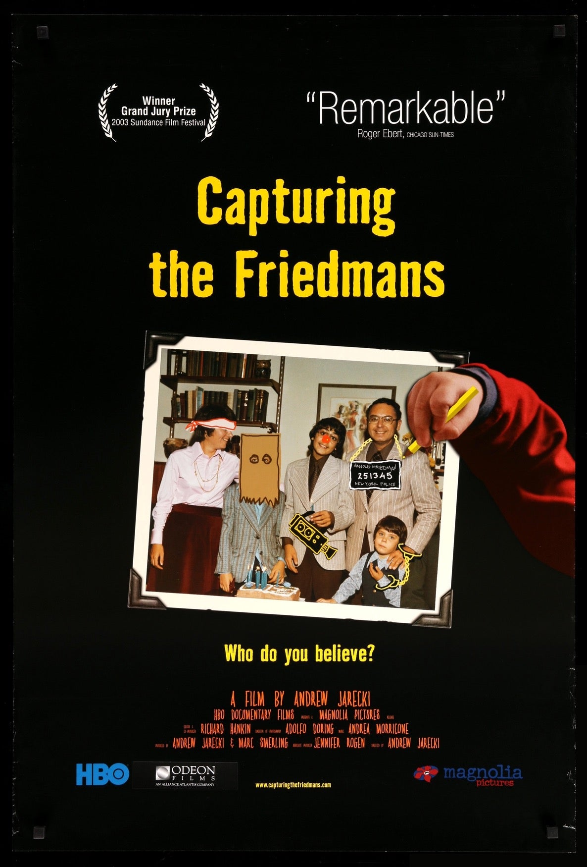 pturing_the_friedmans_2003_original_film_art_1600x.jpg