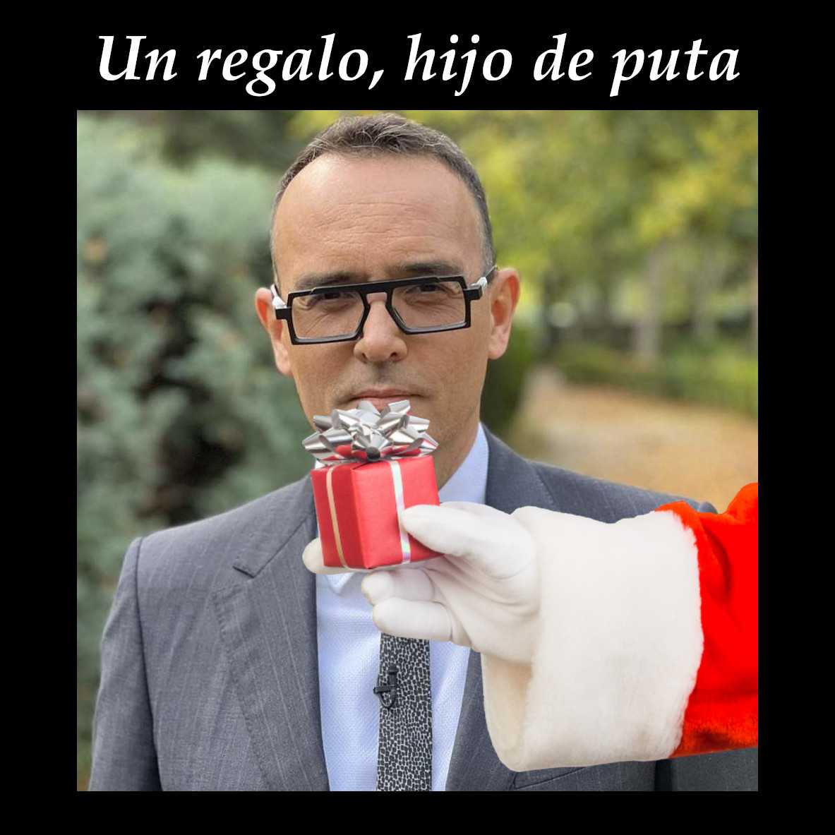 puñetero TRAIDOR.jpg