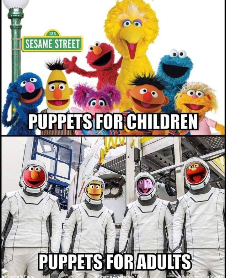 PUPPETS.jpg