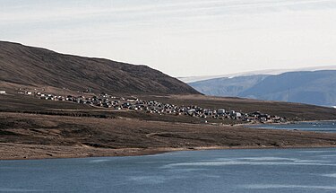 Qaanaaq,_Greenland.jpg