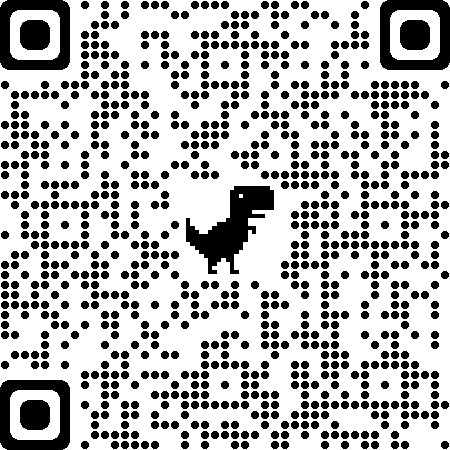 qrcode_www.dsalud.com.png