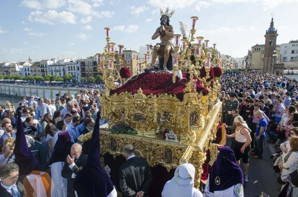 Que%CC%81-hacer-Semana-Santa-Sevilla-1024x678.jpg