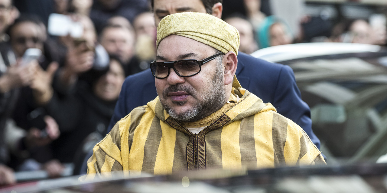 Quelle-est-la-position-du-roi-Mohammed-VI-sur-le-fait-que-dans-son-pays-on-lynche-les-homosexu...jpg