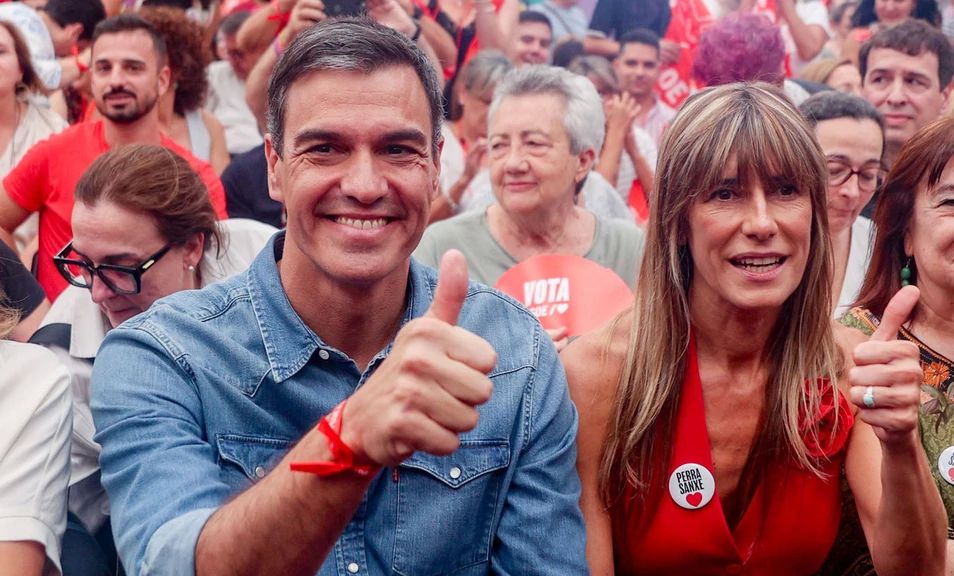 ra-pedro-sanchez-begona-gomez-narbona-recorte.jpeg.jpg