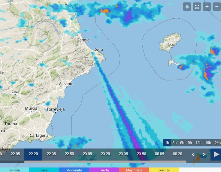 Radar Calpe-2.jpg