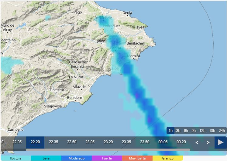 Radar Calpe.jpg