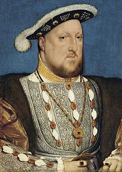 rait_of_Henry_VIII_of_England_-_Google_Art_Project.jpg