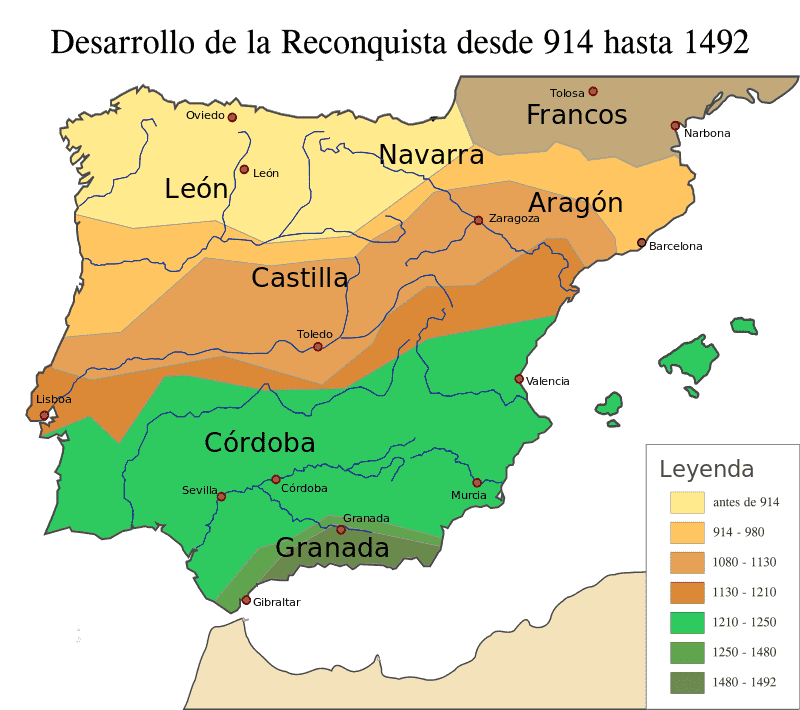 Reconquista_(914-1492).svg.png