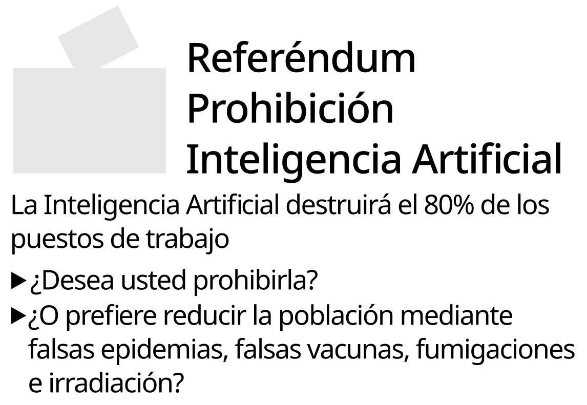 Referéndum Prohibición Inteligencia Artificial 1.jpg