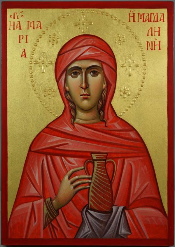 ria_Magdalene_Hand-Painted_Orthodox_Icon_3-600x847.jpg