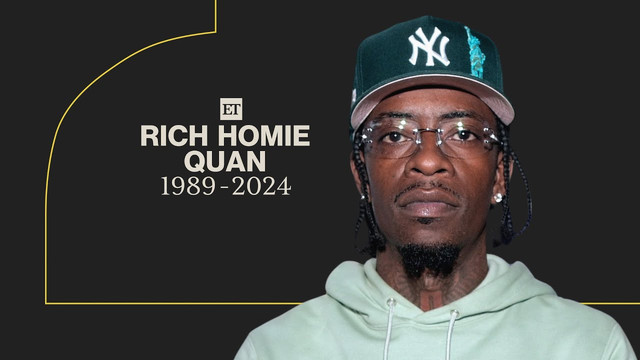 rich-homie.jpg