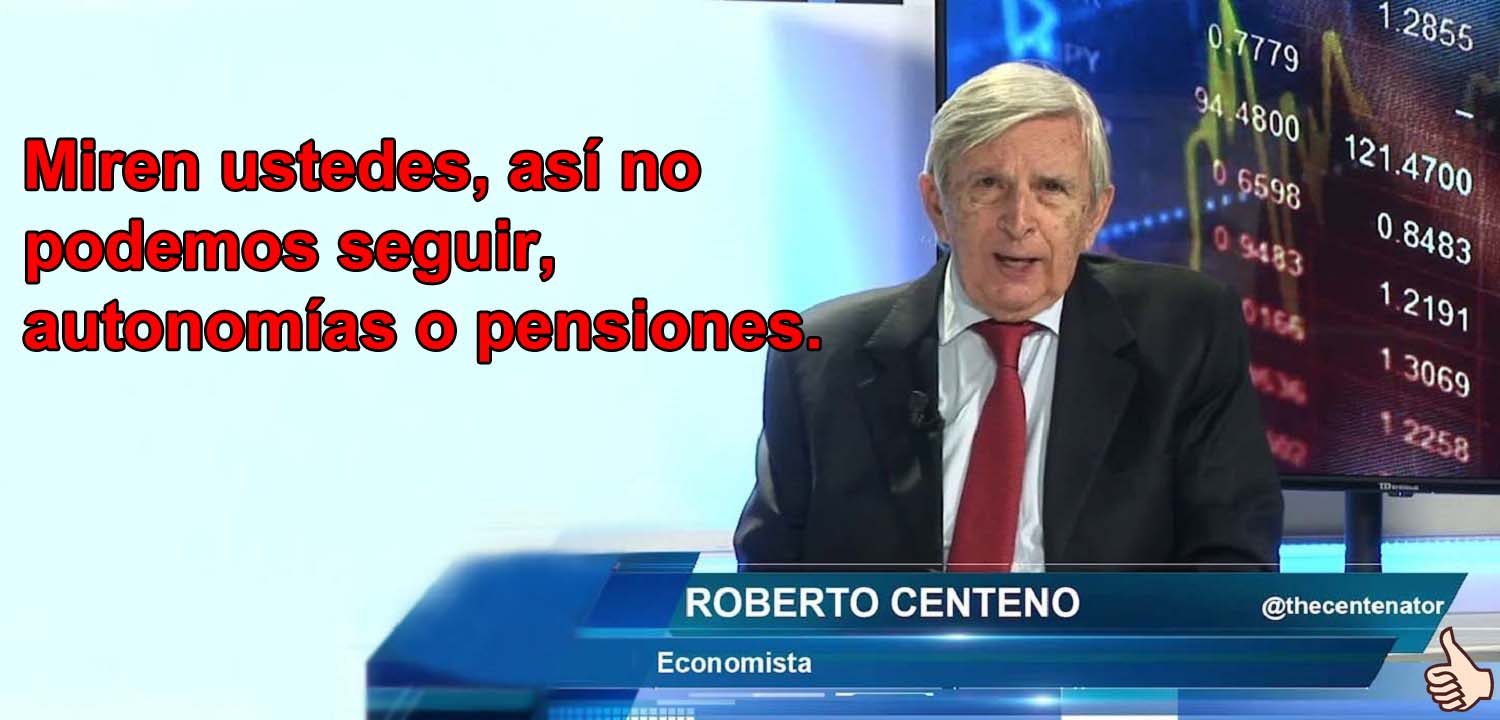 Roberto C01.jpg