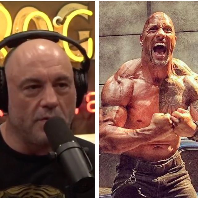 rogan-1670346656.jpg