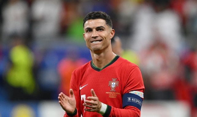 ronaldo-euro-24.jpg