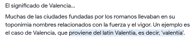 s-el-caso-de-valencia-etimologia-Buscar-con-Google.png