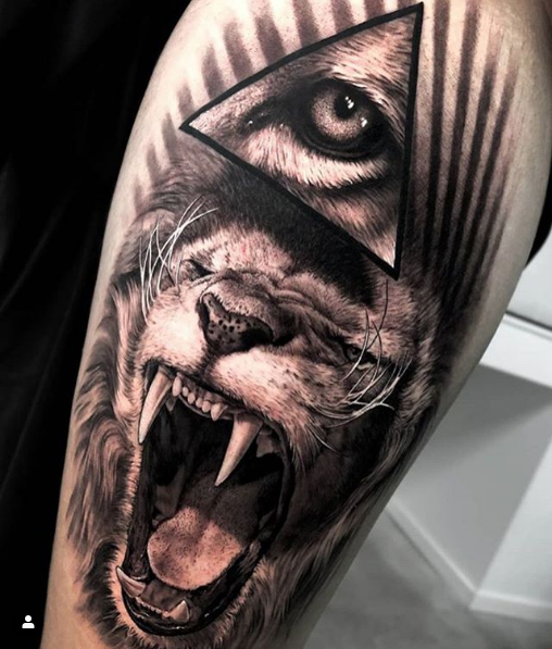 s-liontattoo-tattoos-tattooideas-liontattoose2809d.png