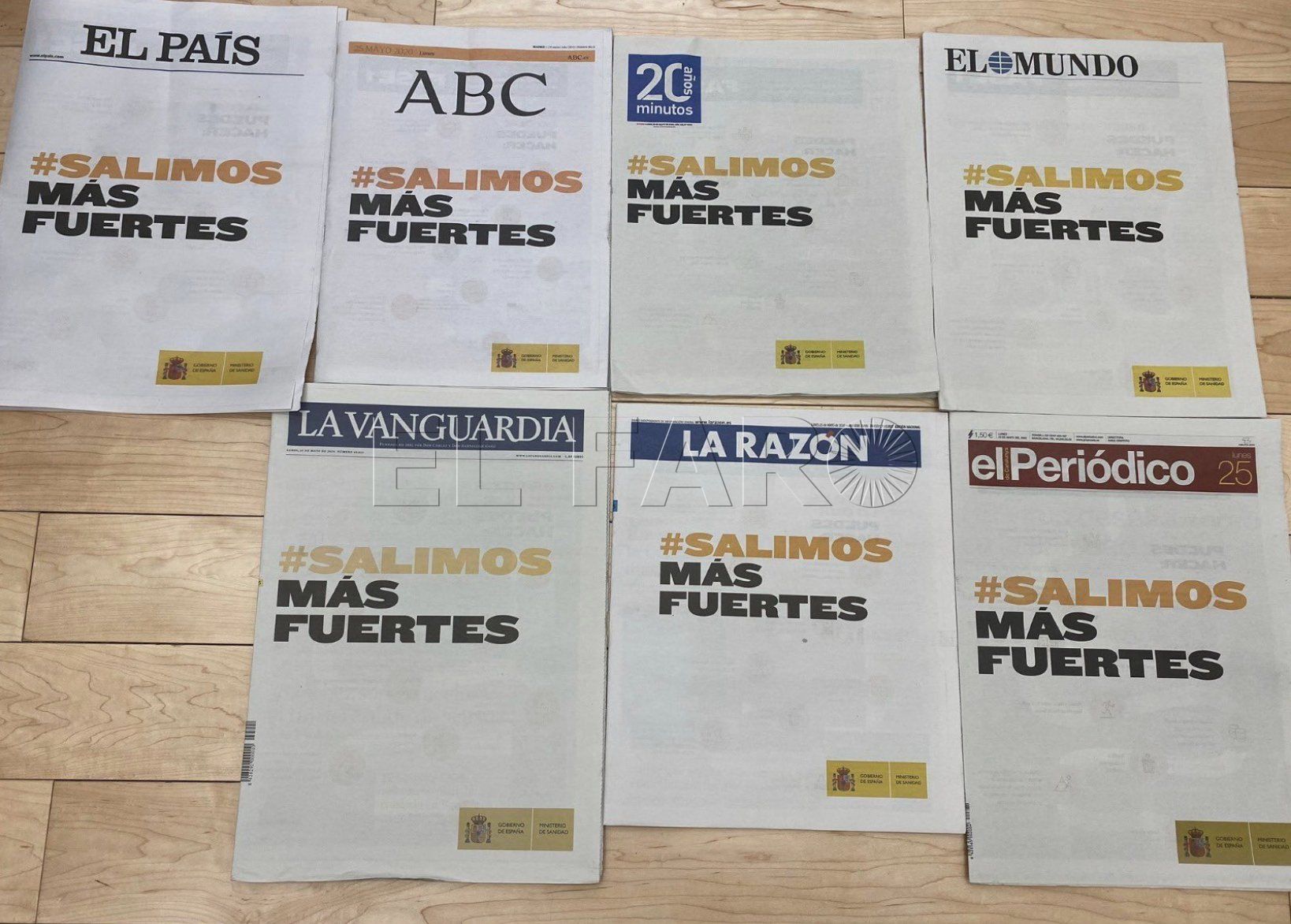 salimos-mas-fuertes-portadas.jpg