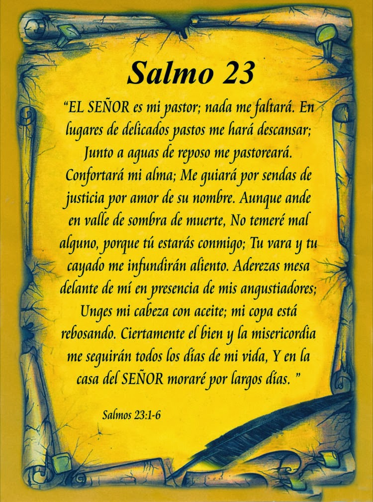 Salmo 23.jpg