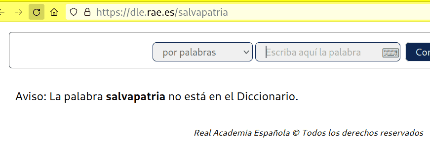 SALVA.png