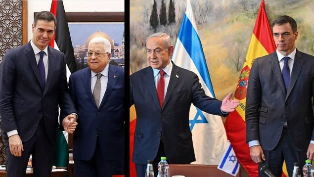 sanchez-comparativa-palestina-israel-2-1-635x358.jpg