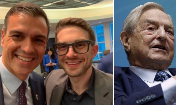 sanchez-y-alex-soros_4_588x353.jpg