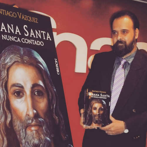 Santiago Maimónides (@santiagovazquezoficial) • Fotos y vídeos de Instagram - Google Chrome 22...png