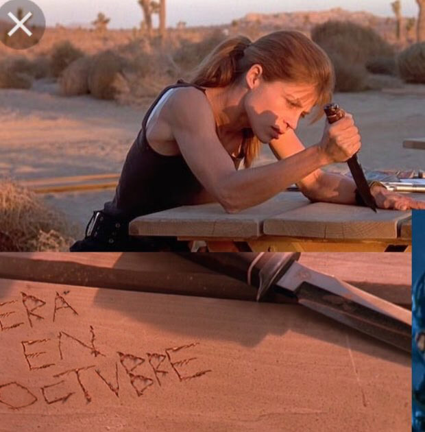 Sarah Connor Octubre.jpg