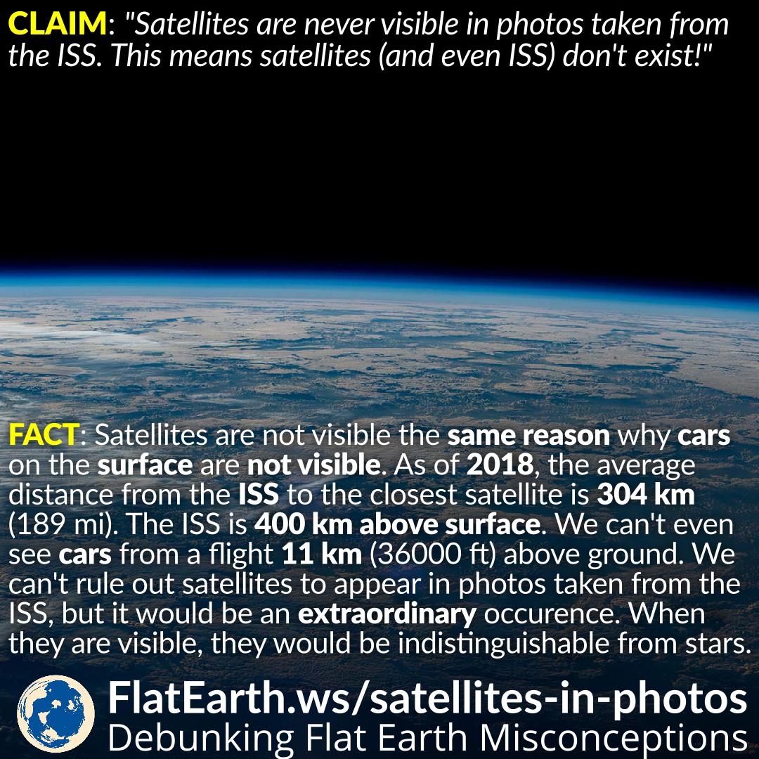 satellites-in-photos.jpg