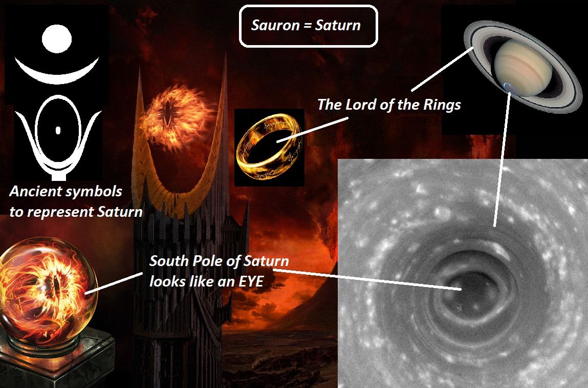 saturno.jpg