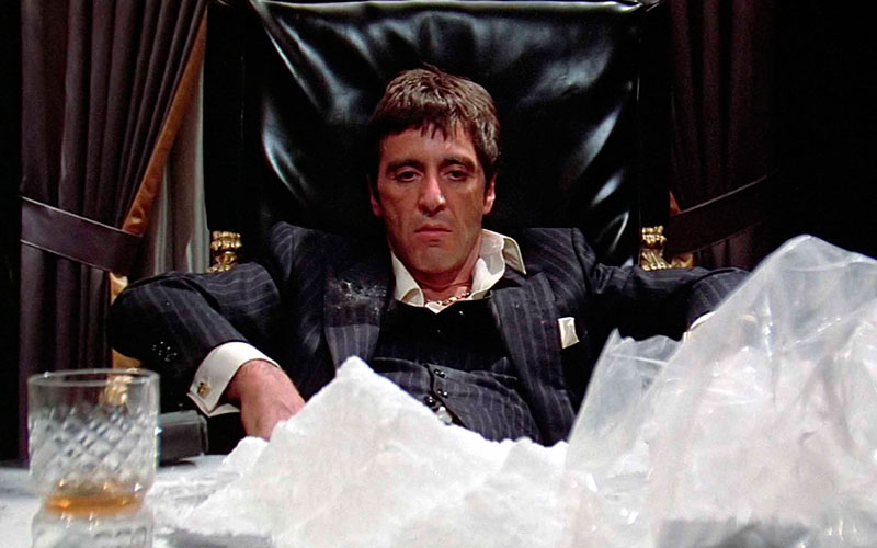 scarface-al-pacino-web.jpg