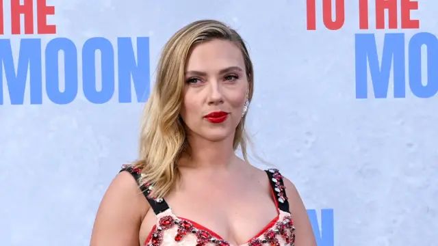 scarlett-johansson-en-la-premier-de-to-the-moon.jpg