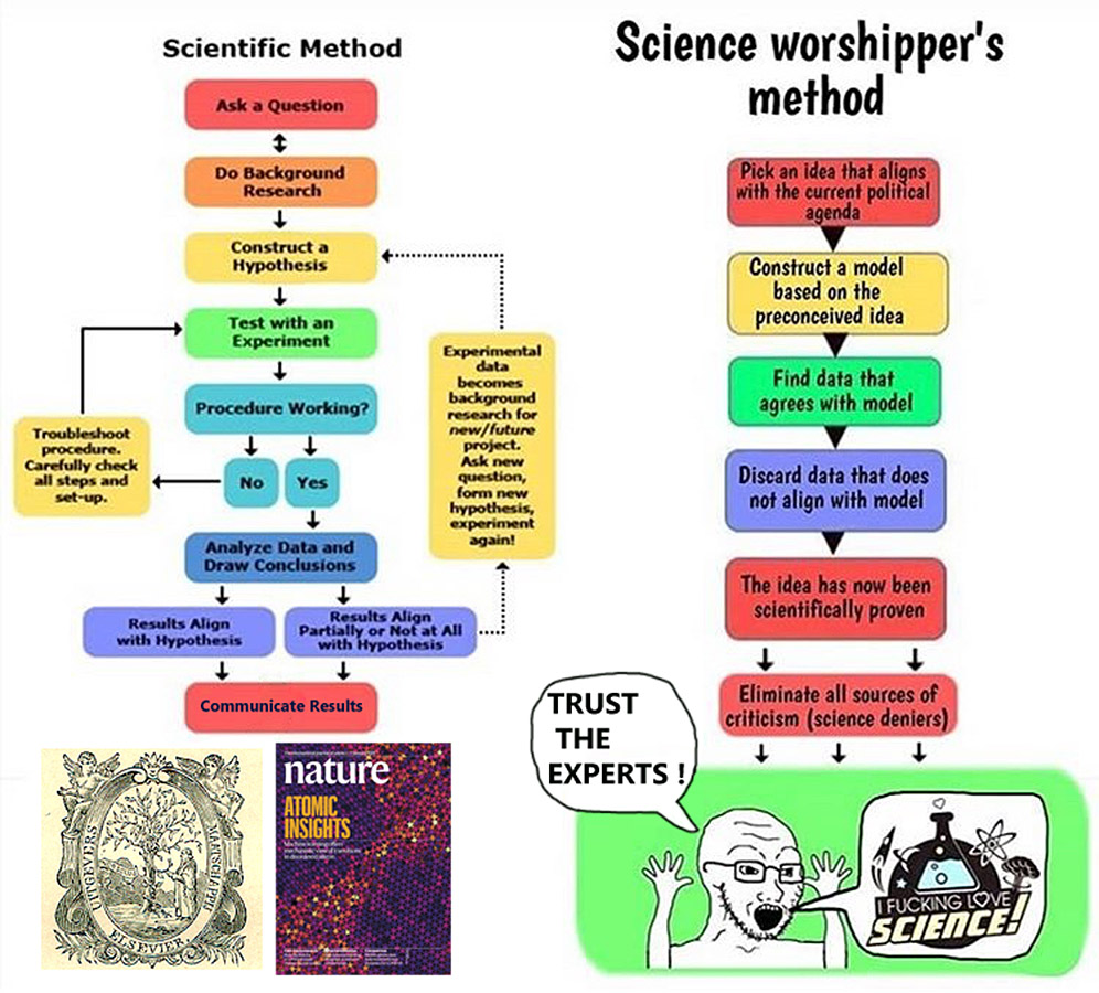 Science Today.jpg