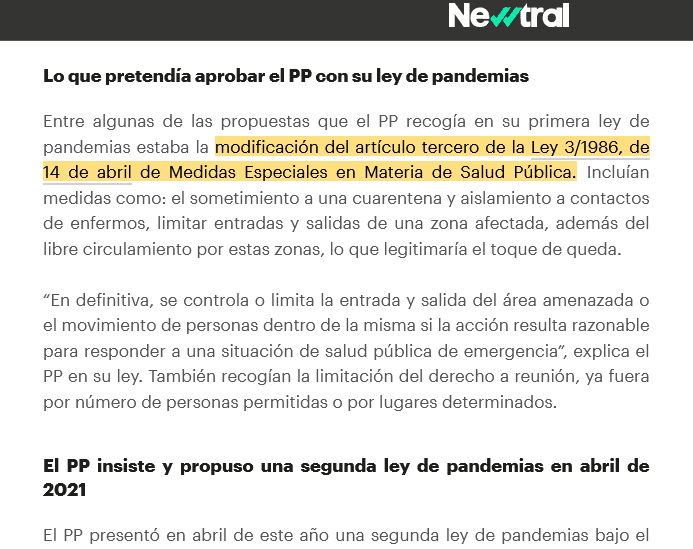 Screenshot 2023-06-02 at 16-54-00 La ley de pandemias con la que el PP lleva insistiendo dos a...png