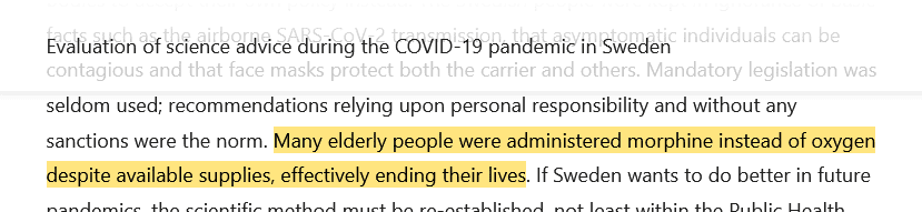 Screenshot 2023-07-09 at 20-56-40 Evaluation of science advice during the COVID-19 pandemic in...png