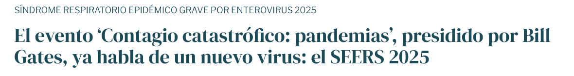 Screenshot 2023-11-23 at 09-22-13 El evento 'Contagio catastrófico pandemias' presidido por Bi...png