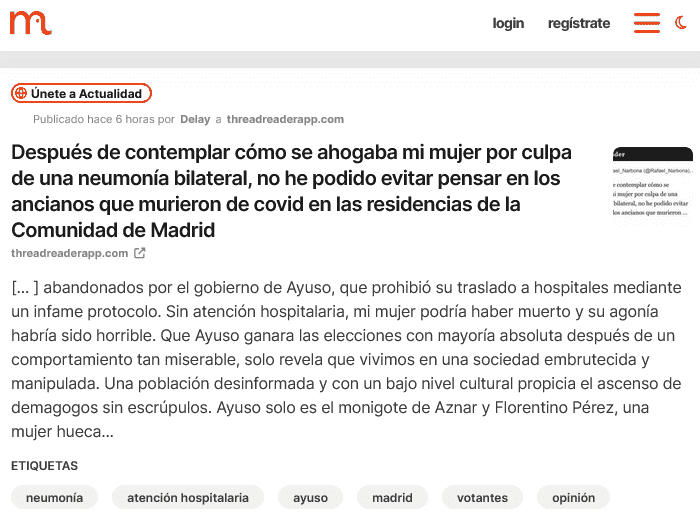 Screenshot 2024-01-04 at 14-16-47 Después de contemplar cómo se ahogaba mi mujer por culpa.png