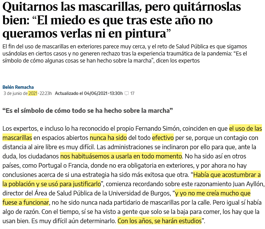 Screenshot 2024-01-05 at 22-32-56 Quitarnos las mascaras pero quitárnoslas bien El miedo es...png