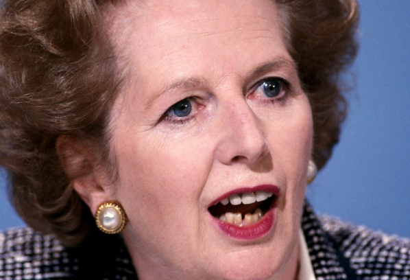 Screenshot 2024-11-07 at 23-52-35 thatcher smiling - Buscar con Google.png