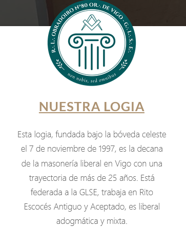 Screenshot 2024-12-03 at 18-43-51 Logia Obradoiro 80 – Masonería Liberal en Vigo.png