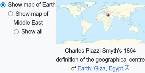 Screenshot 2024-12-05 at 16-22-04 Geographical centre of Earth - Wikipedia.png