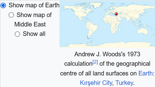 Screenshot 2024-12-05 at 16-23-22 Geographical centre of Earth - Wikipedia.png