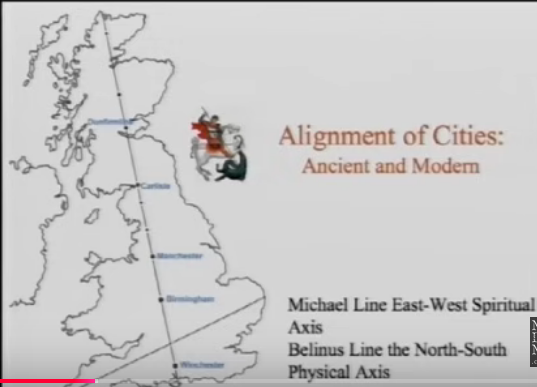 Screenshot 2024-12-05 at 20-25-40 Gary Biltcliffe - The Belinus Line The Spine of Albion - FUL...png