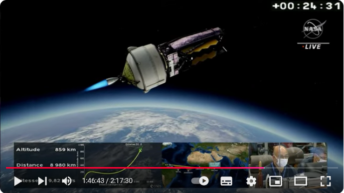 Screenshot 2024-12-10 at 20-34-24 James Webb Space Telescope Launch — Official NASA Broadcast ...png