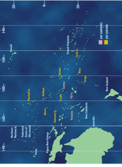 Screenshot 2024-12-24 at 22-28-57 Microsoft Word - PACIFIC_SATELLITE_FINAL11Mar2019_FINAL - Sa...png