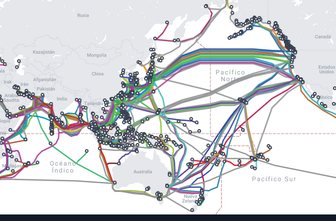 Screenshot 2024-12-24 at 22-33-56 Submarine Cable Map.png